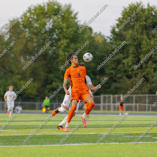Olentangy Orange HS Boys Varsity Soccer vs Pick North HS — photo 01m1g0b2xz4sr52fzhhtadbz0n