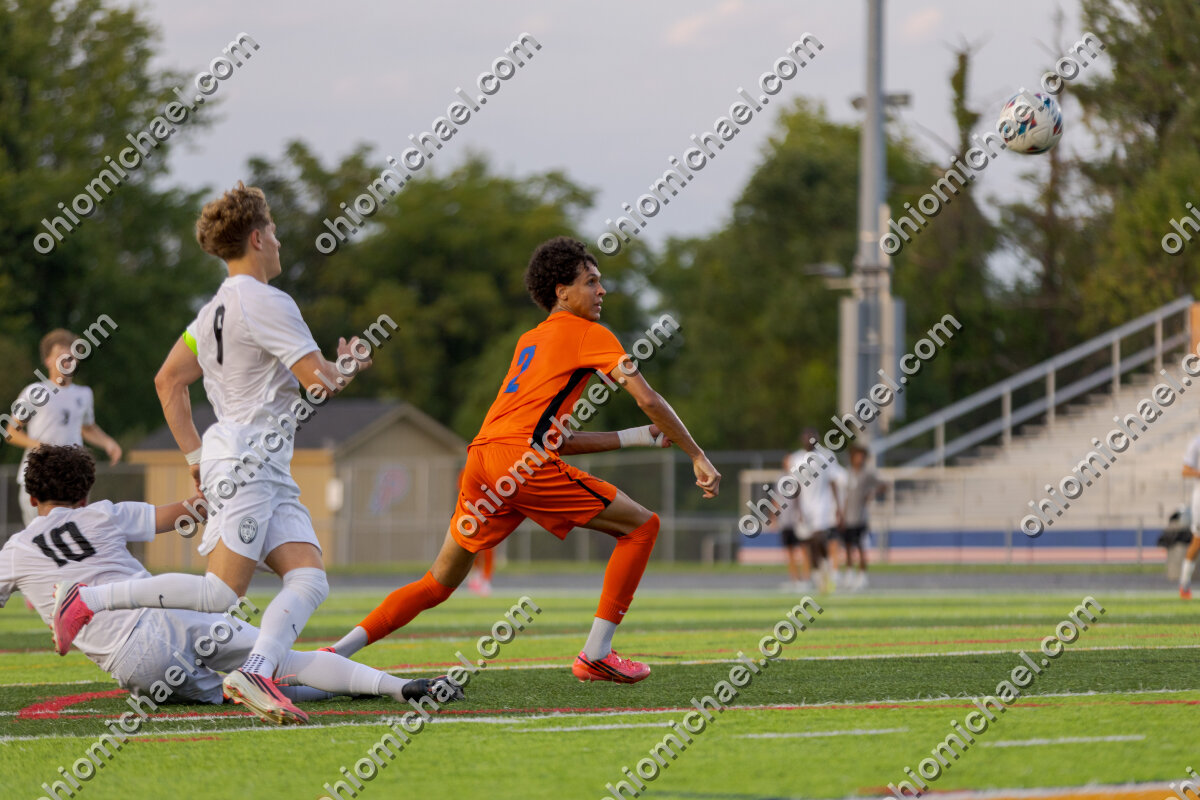 Olentangy Orange HS Boys Varsity Soccer vs Pick North HS — photo 01m1g0b480nyet5xztj3kegx6y