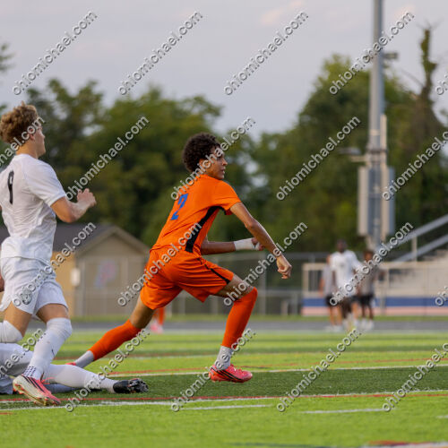 Olentangy Orange HS Boys Varsity Soccer vs Pick North HS — photo 01m1g0b480nyet5xztj3kegx6y