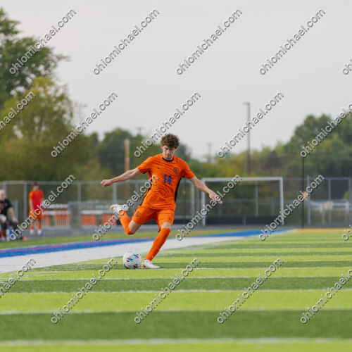 Olentangy Orange HS Boys Varsity Soccer vs Pick North HS — photo 01m1g0b5gkzm49eac95rq94wxz