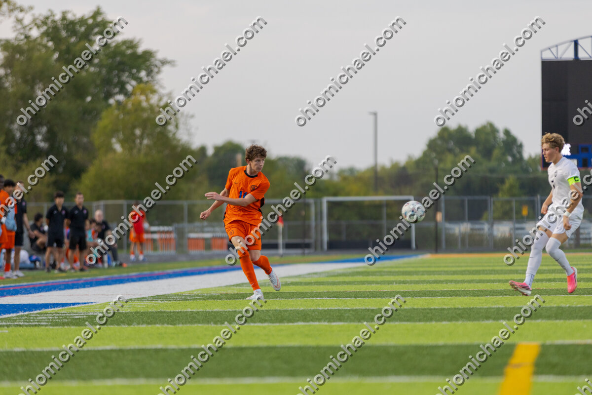Olentangy Orange HS Boys Varsity Soccer vs Pick North HS — photo 01m1g0b6s25xxbz6n5pnm8p6zb