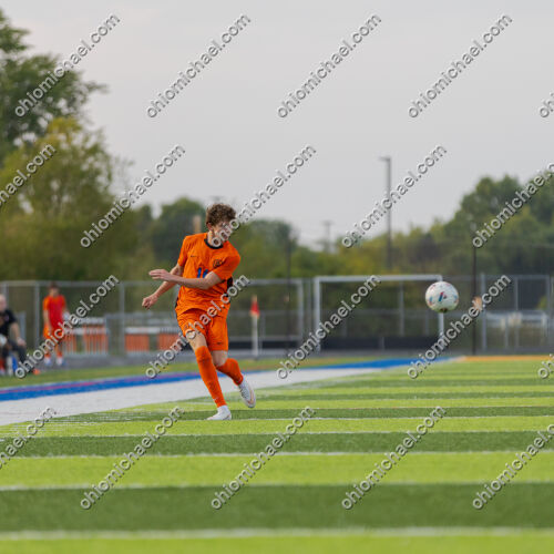 Olentangy Orange HS Boys Varsity Soccer vs Pick North HS — photo 01m1g0b6s25xxbz6n5pnm8p6zb