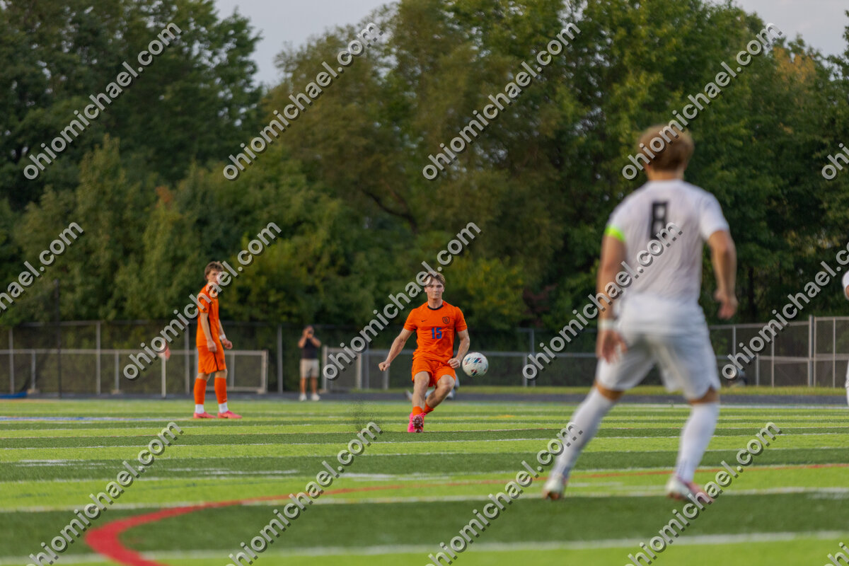 Olentangy Orange HS Boys Varsity Soccer vs Pick North HS — photo 01m1g0b86m5wrsq2mmjgex7acj