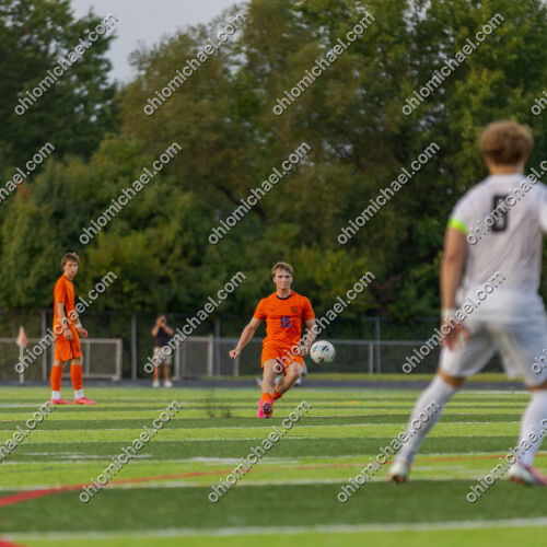 Olentangy Orange HS Boys Varsity Soccer vs Pick North HS — photo 01m1g0b86m5wrsq2mmjgex7acj