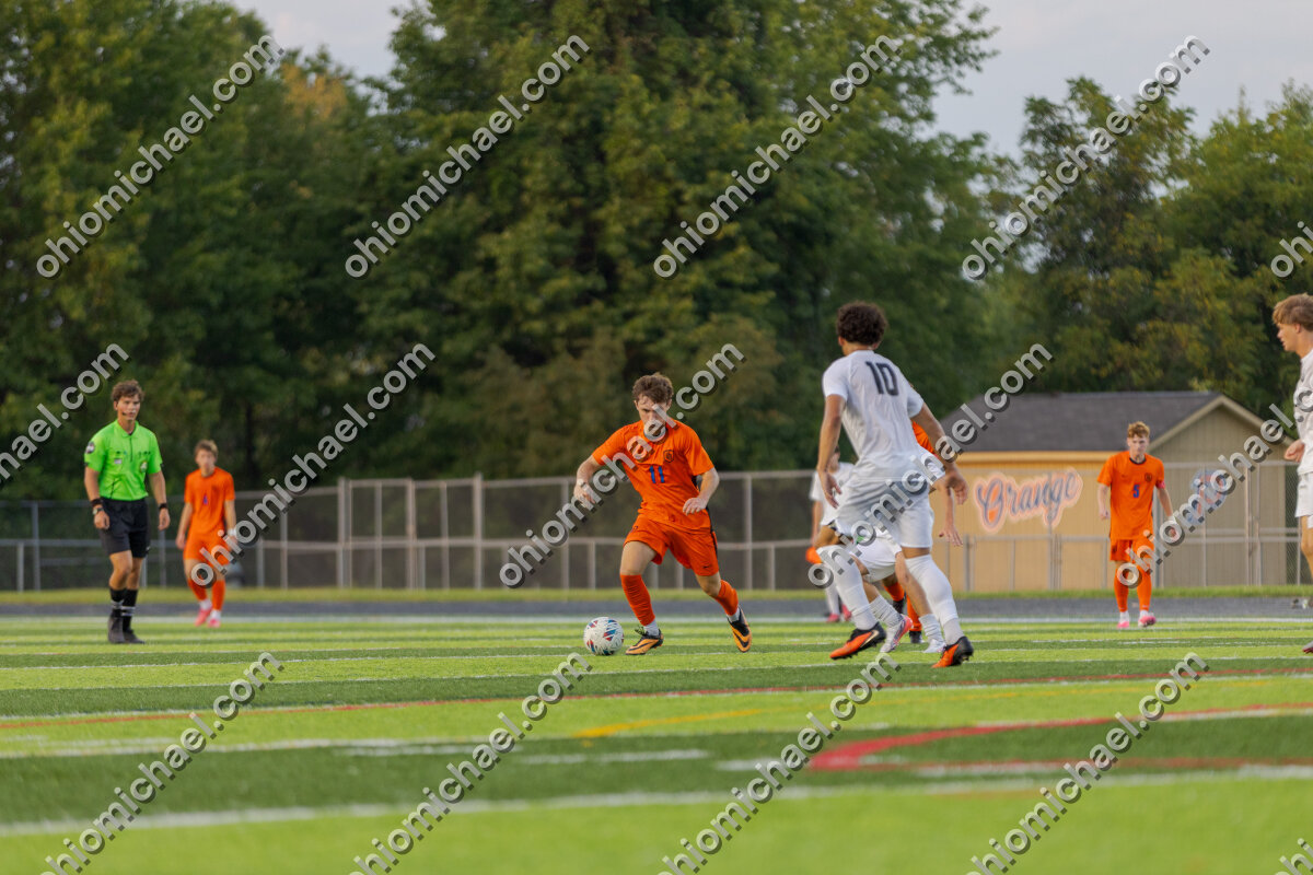 Olentangy Orange HS Boys Varsity Soccer vs Pick North HS — photo 01m1g0b9pew0cg8y78jr4f4fj1