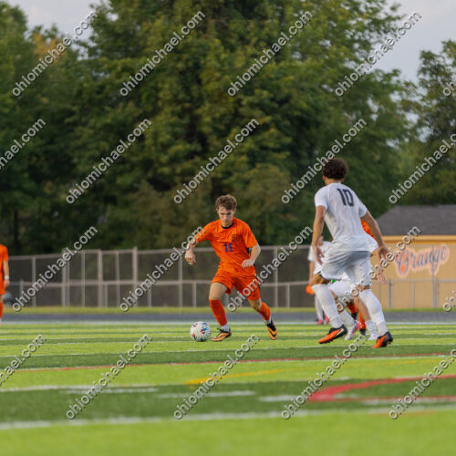 Olentangy Orange HS Boys Varsity Soccer vs Pick North HS — photo 01m1g0b9pew0cg8y78jr4f4fj1