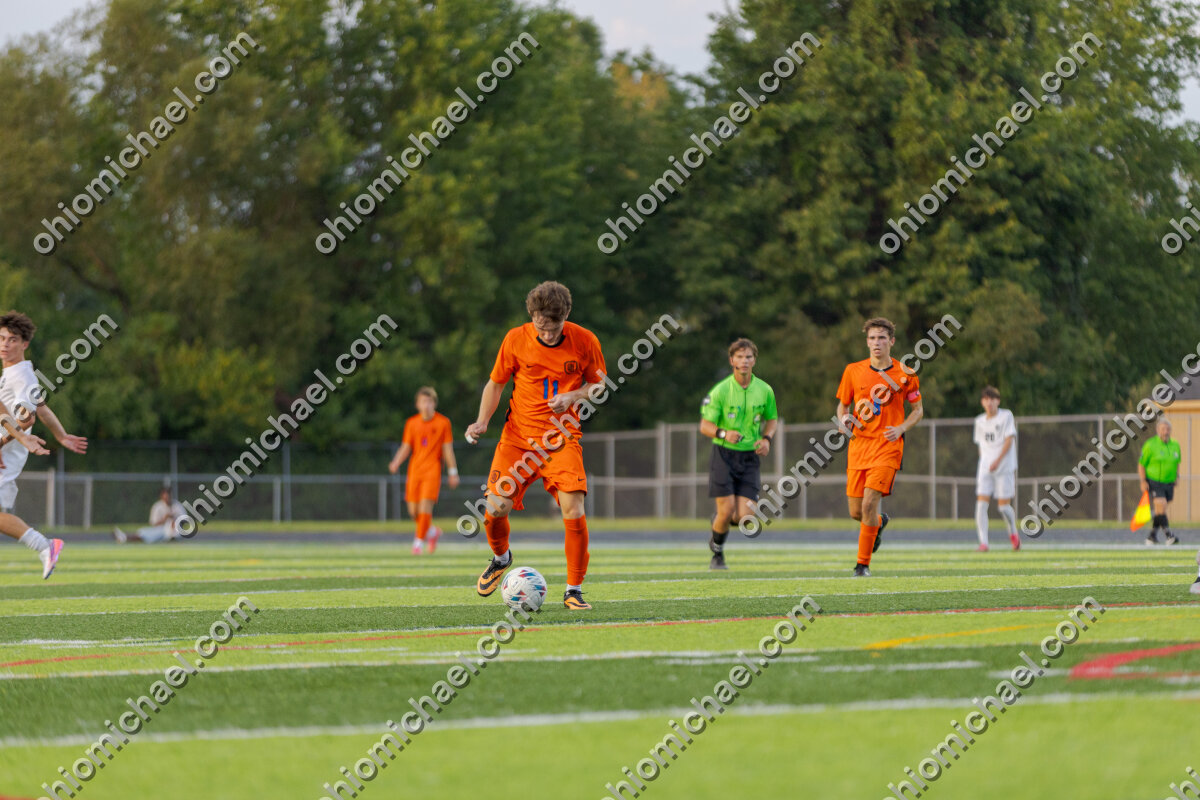 Olentangy Orange HS Boys Varsity Soccer vs Pick North HS — photo 01m1g0bb7k4kcewjk1ka1qe9tm