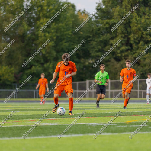 Olentangy Orange HS Boys Varsity Soccer vs Pick North HS — photo 01m1g0bb7k4kcewjk1ka1qe9tm