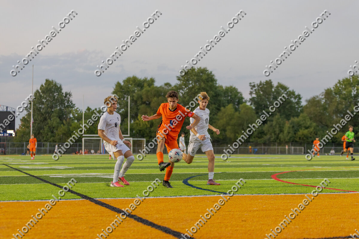 Olentangy Orange HS Boys Varsity Soccer vs Pick North HS — photo 01m1g0bcvcc9st9d72p3cc4sgv