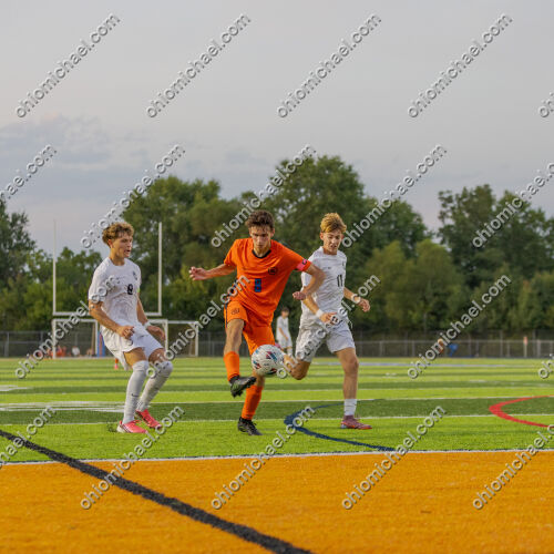 Olentangy Orange HS Boys Varsity Soccer vs Pick North HS — photo 01m1g0bcvcc9st9d72p3cc4sgv