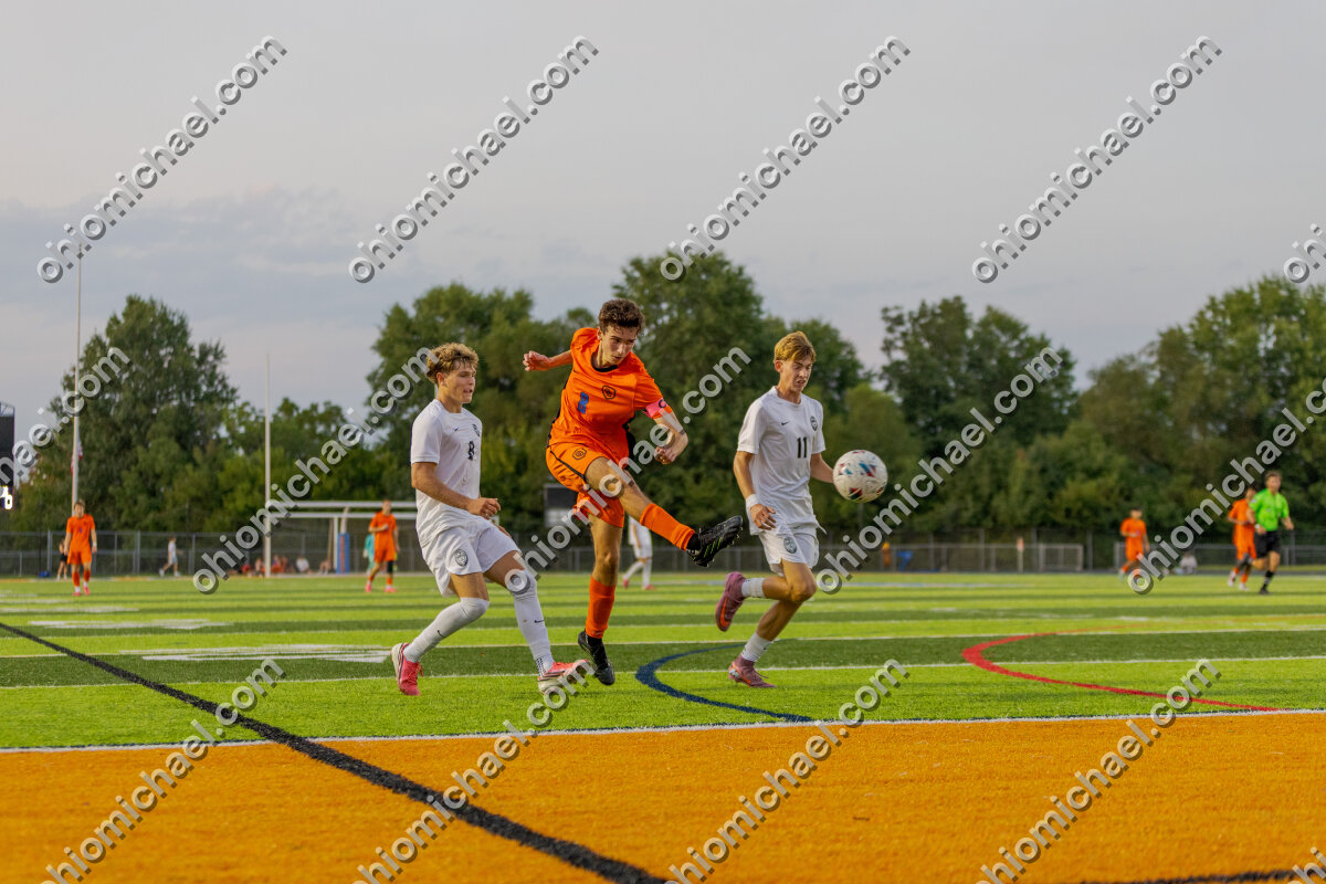 Olentangy Orange HS Boys Varsity Soccer vs Pick North HS — photo 01m1g0bejp6rs7yy723rjv92q3