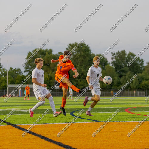 Olentangy Orange HS Boys Varsity Soccer vs Pick North HS — photo 01m1g0bejp6rs7yy723rjv92q3