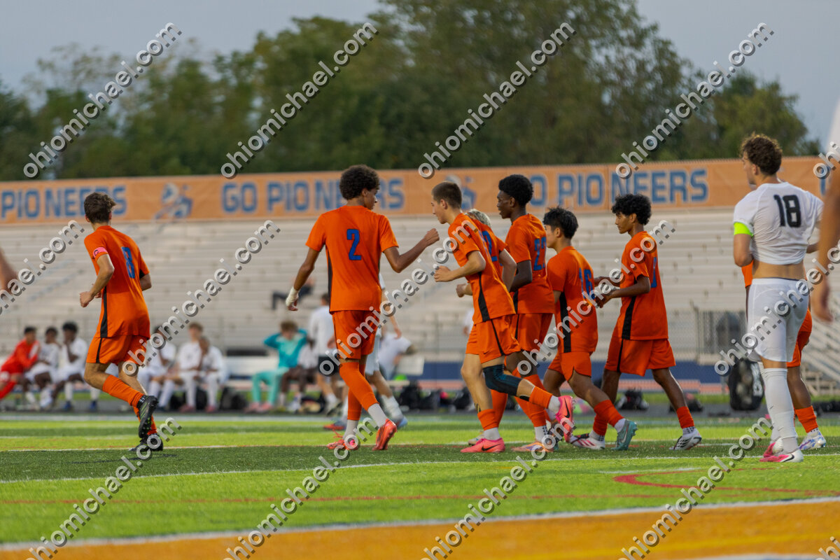 Olentangy Orange HS Boys Varsity Soccer vs Pick North HS — photo 01m1g0bg7b403xj6mey7mjdp6t