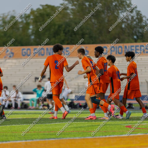 Olentangy Orange HS Boys Varsity Soccer vs Pick North HS — photo 01m1g0bg7b403xj6mey7mjdp6t
