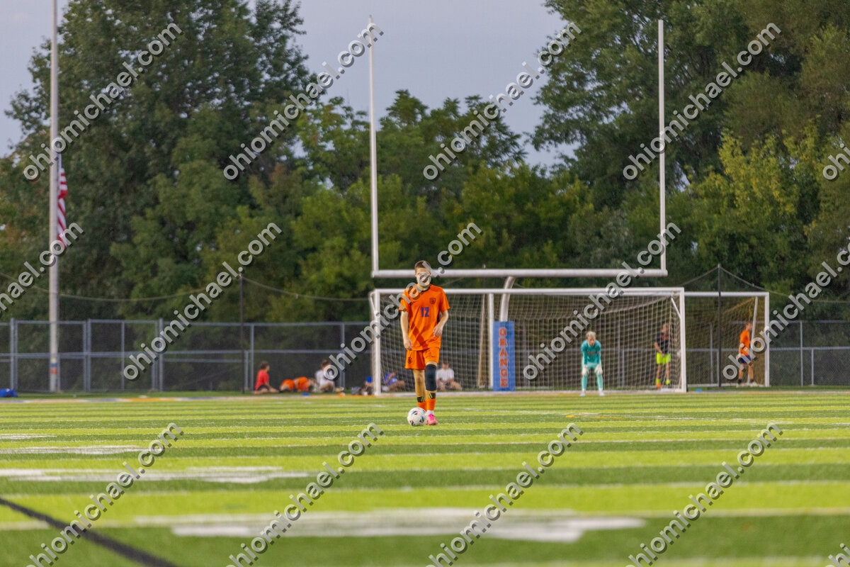 Olentangy Orange HS Boys Varsity Soccer vs Pick North HS — photo 01m1g0bjchy3veqgx96b64n2bh