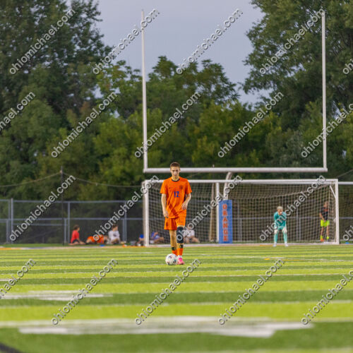 Olentangy Orange HS Boys Varsity Soccer vs Pick North HS — photo 01m1g0bjchy3veqgx96b64n2bh