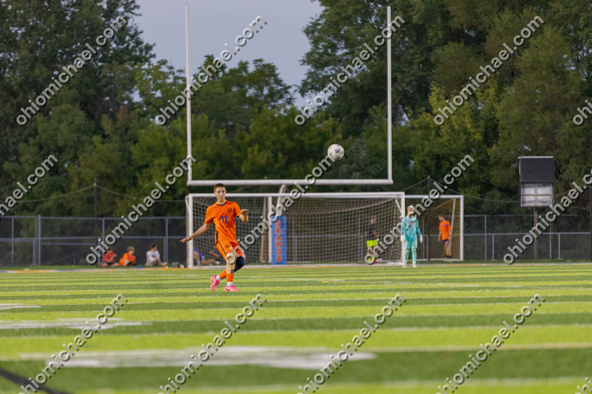 Olentangy Orange HS Boys Varsity Soccer vs Pick North HS — photo 01m1g0bmmpx4jdww16a2jfe68d