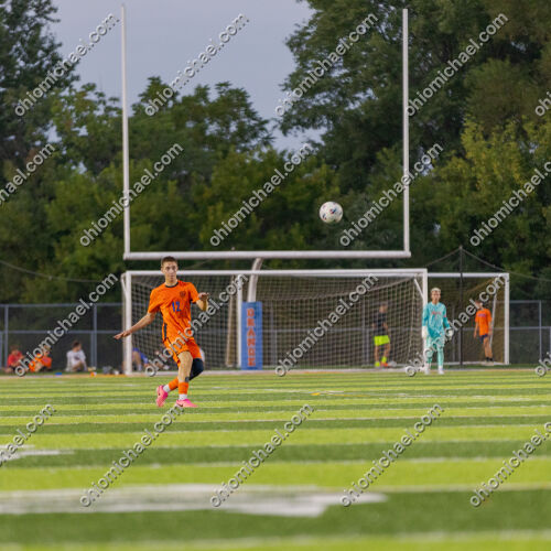Olentangy Orange HS Boys Varsity Soccer vs Pick North HS — photo 01m1g0bmmpx4jdww16a2jfe68d