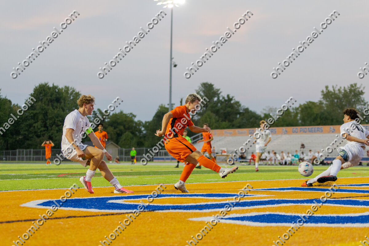 Olentangy Orange HS Boys Varsity Soccer vs Pick North HS — photo 01m1g0bpg26wt4fh2jaase6zce