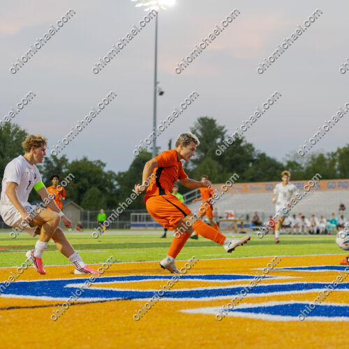 Olentangy Orange HS Boys Varsity Soccer vs Pick North HS — photo 01m1g0bpg26wt4fh2jaase6zce