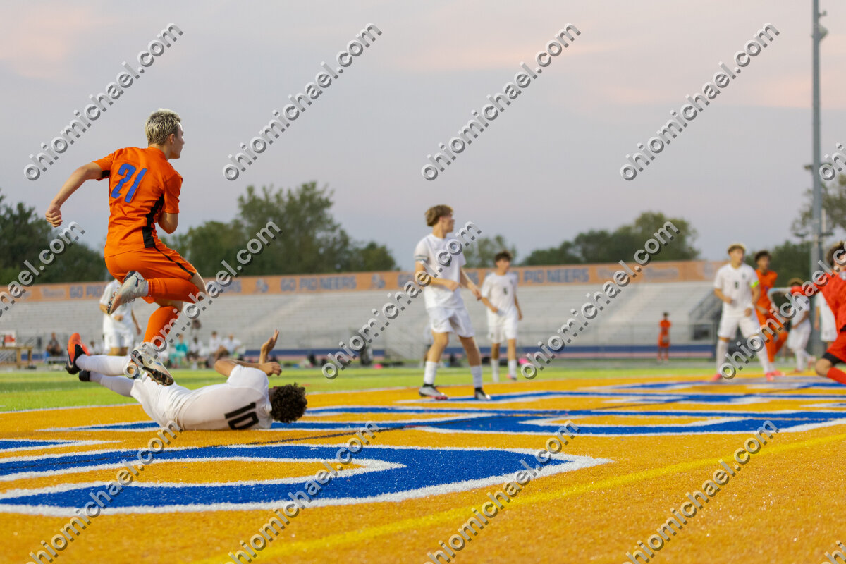Olentangy Orange HS Boys Varsity Soccer vs Pick North HS — photo 01m1g0brdqqqay605stq40bpdd