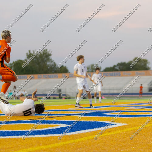 Olentangy Orange HS Boys Varsity Soccer vs Pick North HS — photo 01m1g0brdqqqay605stq40bpdd