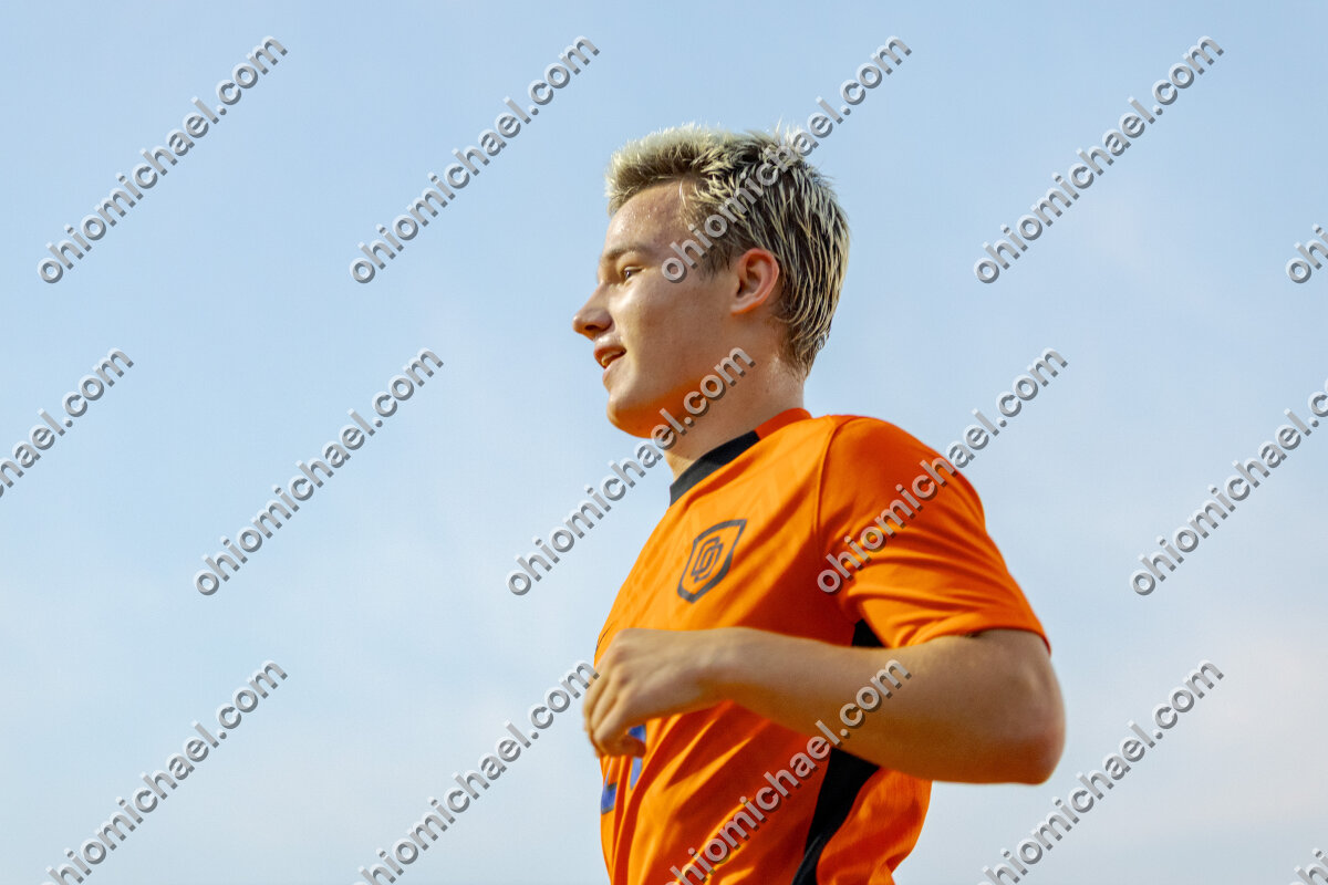 Olentangy Orange HS Boys Varsity Soccer vs Pick North HS — photo 01m1g0bt3z4kxscnghjat3tx5a