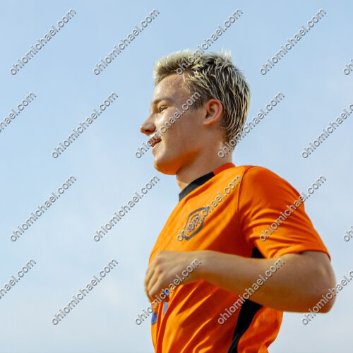 Olentangy Orange HS Boys Varsity Soccer vs Pick North HS — photo 01m1g0bt3z4kxscnghjat3tx5a