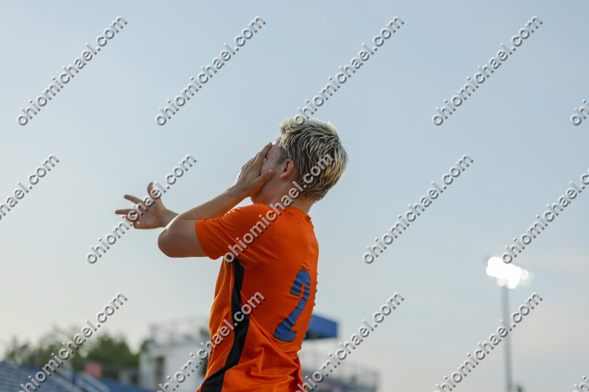 Olentangy Orange HS Boys Varsity Soccer vs Pick North HS — photo 01m1g0bwm4w1ec1b5j8nmcry7b
