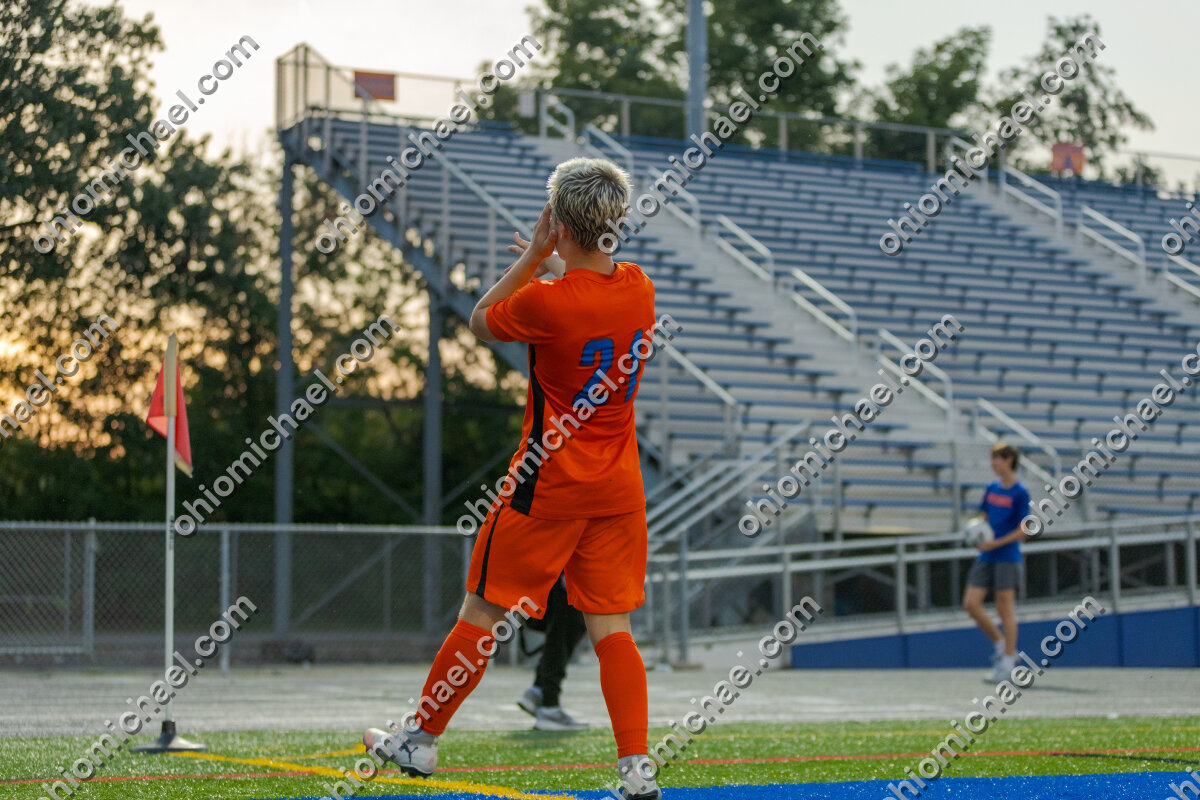 Olentangy Orange HS Boys Varsity Soccer vs Pick North HS — photo 01m1g0byfbes1peqmh10b1p0mz