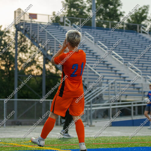 Olentangy Orange HS Boys Varsity Soccer vs Pick North HS — photo 01m1g0byfbes1peqmh10b1p0mz