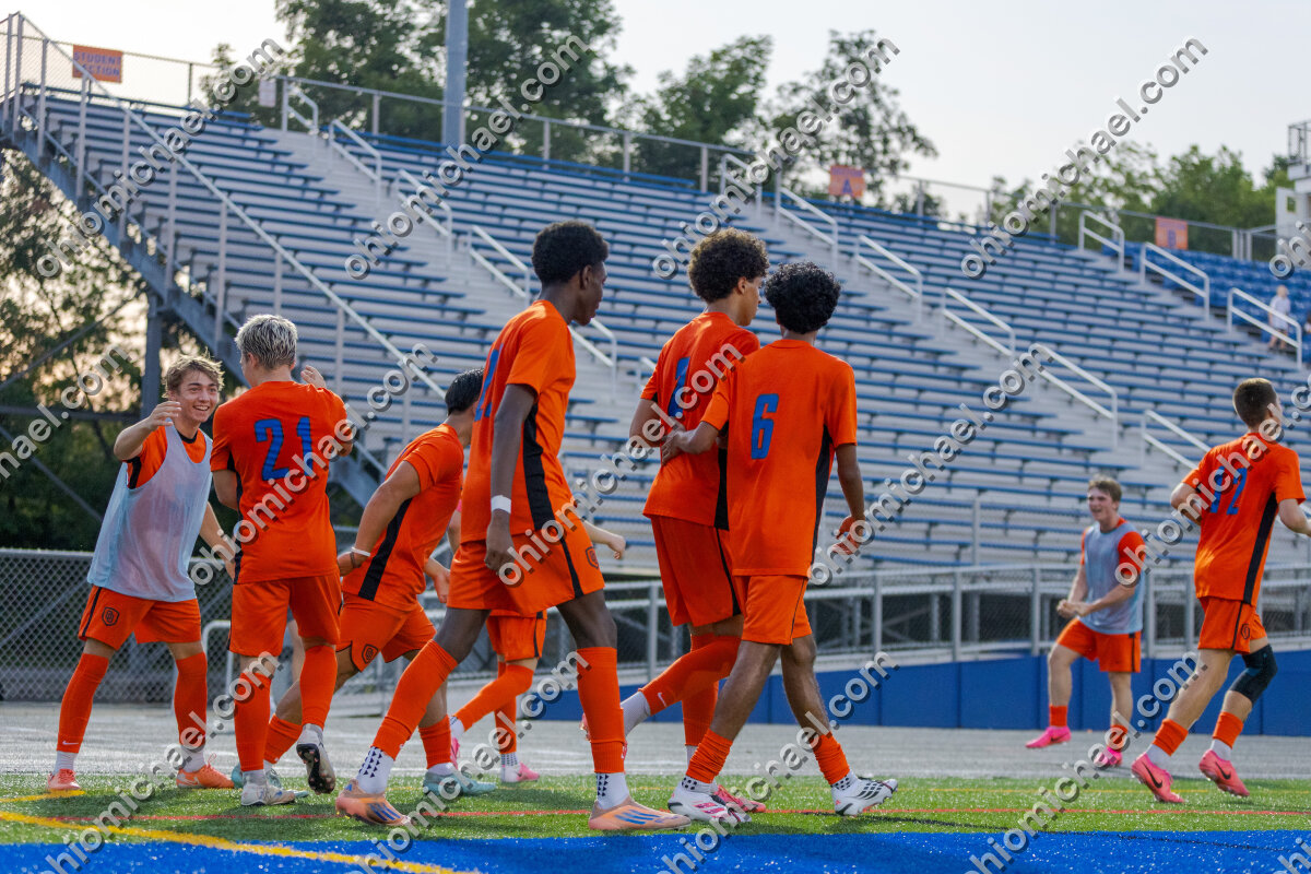 Olentangy Orange HS Boys Varsity Soccer vs Pick North HS — photo 01m1g0c0vzhg764r9nnzs9gssy