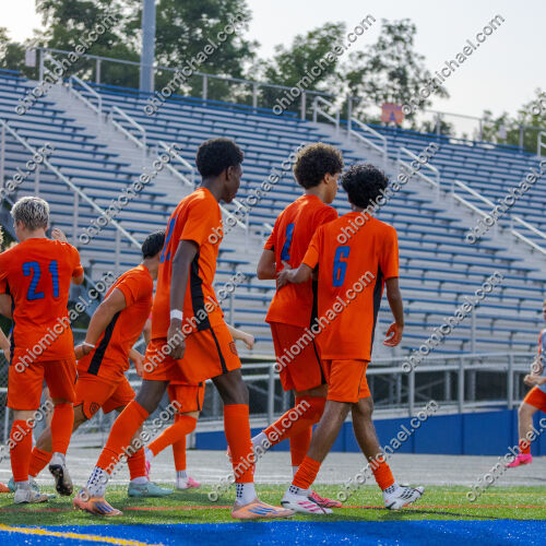 Olentangy Orange HS Boys Varsity Soccer vs Pick North HS — photo 01m1g0c0vzhg764r9nnzs9gssy