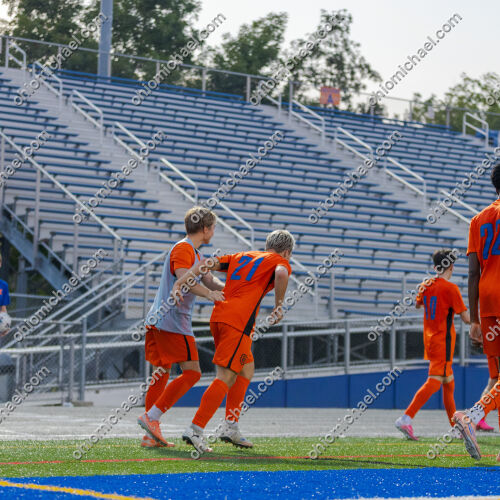 Olentangy Orange HS Boys Varsity Soccer vs Pick North HS — photo 01m1g0c34n45m35zhvqbp43yz8