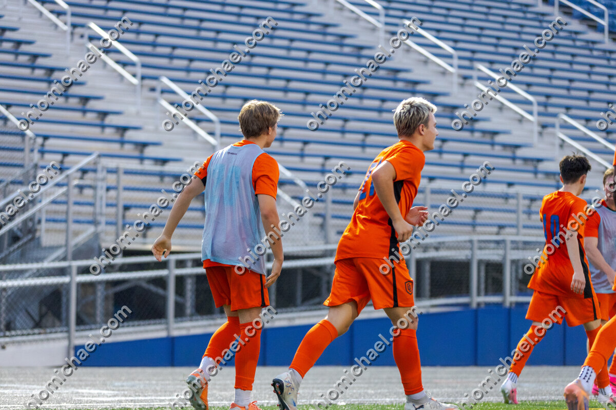 Olentangy Orange HS Boys Varsity Soccer vs Pick North HS — photo 01m1g0c5b19v16n7kkmt0zjtba