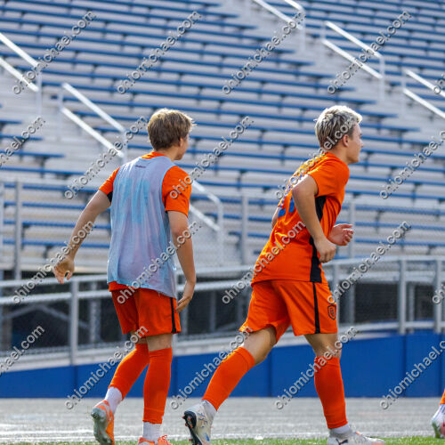 Olentangy Orange HS Boys Varsity Soccer vs Pick North HS — photo 01m1g0c5b19v16n7kkmt0zjtba