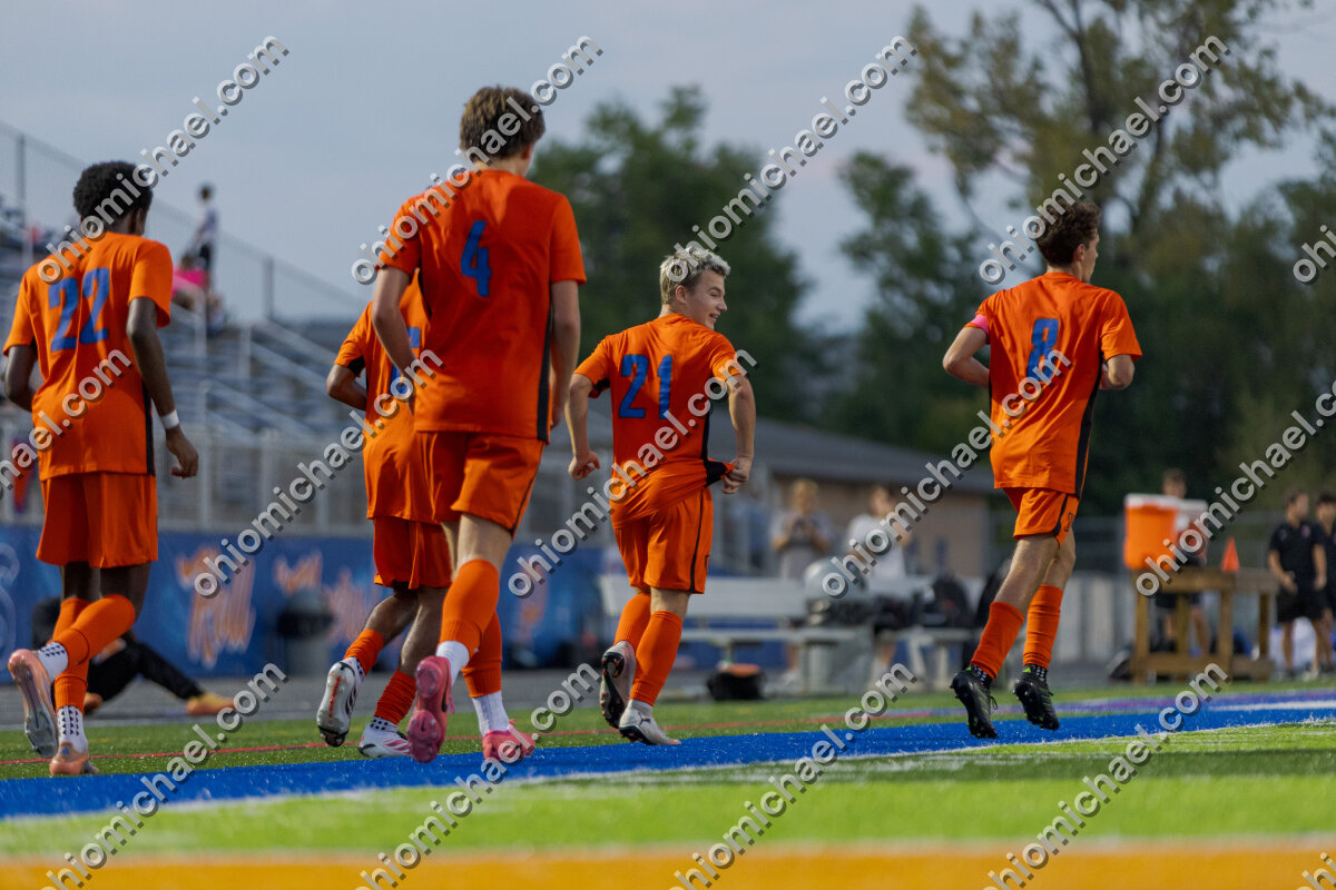 Olentangy Orange HS Boys Varsity Soccer vs Pick North HS — photo 01m1g0c7a0bdxnkm8502t4bye6