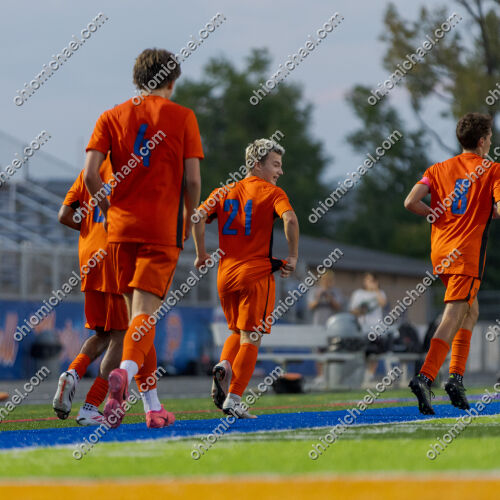 Olentangy Orange HS Boys Varsity Soccer vs Pick North HS — photo 01m1g0c7a0bdxnkm8502t4bye6