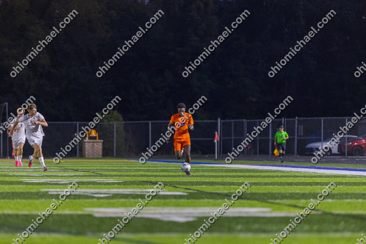 Olentangy Orange HS Boys Varsity Soccer vs Pick North HS — photo 01m1g0c9k3fkgpja1k3hnf8jcp
