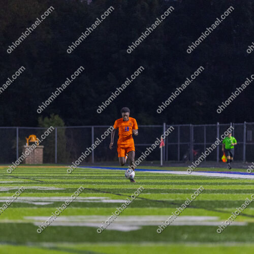 Olentangy Orange HS Boys Varsity Soccer vs Pick North HS — photo 01m1g0c9k3fkgpja1k3hnf8jcp