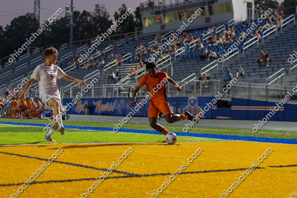 Olentangy Orange HS Boys Varsity Soccer vs Pick North HS — photo 01m1g0cbxwg9v5nzms2k6hevhq