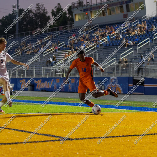 Olentangy Orange HS Boys Varsity Soccer vs Pick North HS — photo 01m1g0cbxwg9v5nzms2k6hevhq