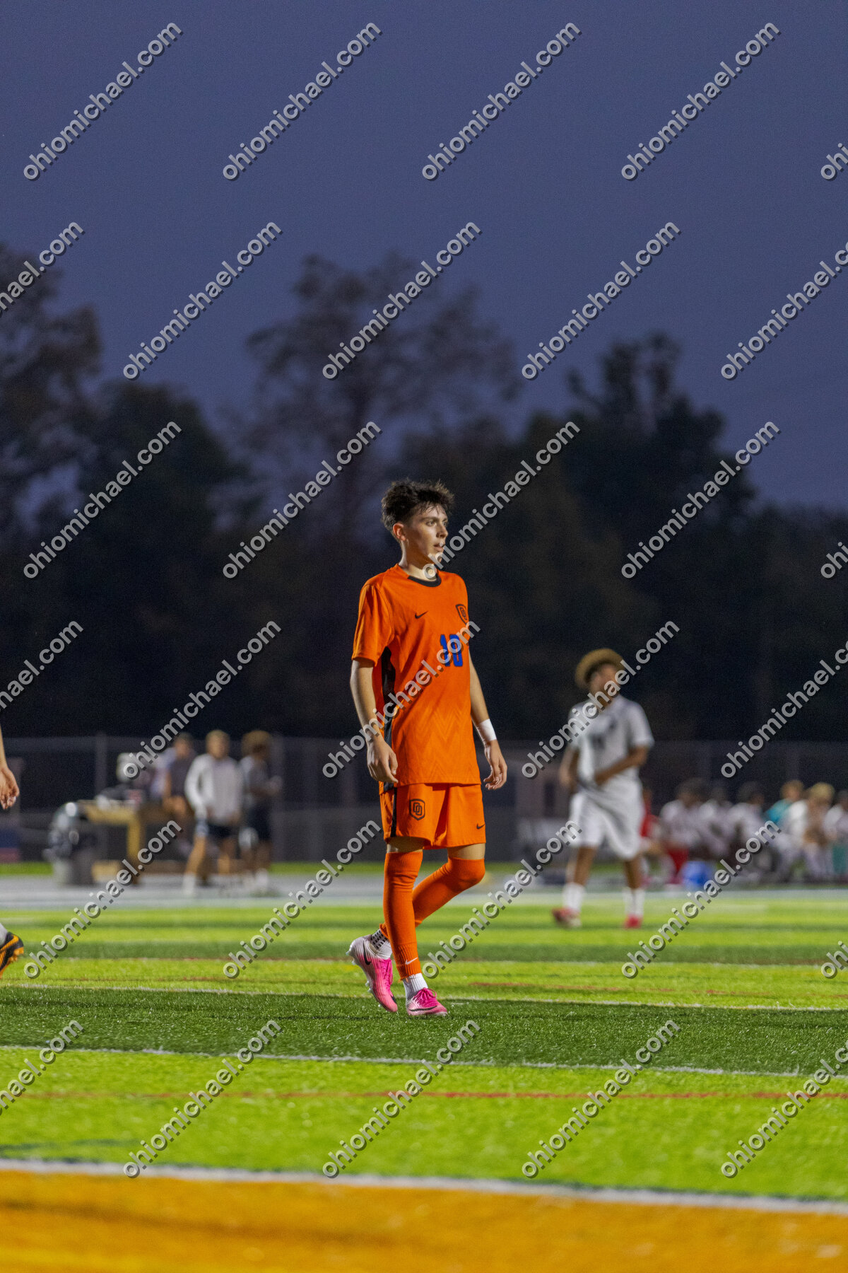 Olentangy Orange HS Boys Varsity Soccer vs Pick North HS — photo 01m1g0ce7h69wqz4977e2kkxjy