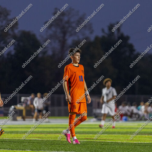 Olentangy Orange HS Boys Varsity Soccer vs Pick North HS — photo 01m1g0ce7h69wqz4977e2kkxjy