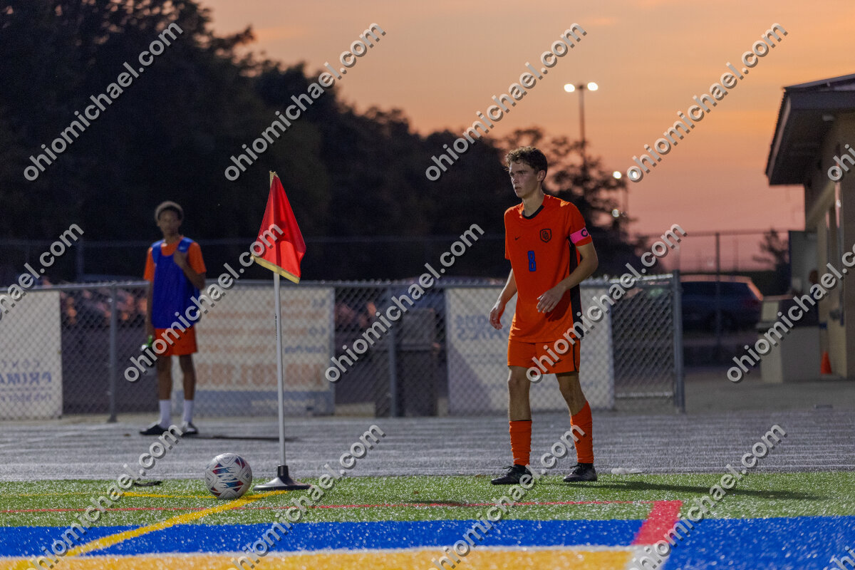 Olentangy Orange HS Boys Varsity Soccer vs Pick North HS — photo 01m1g0cgfv7qxwp8x95pz554g2