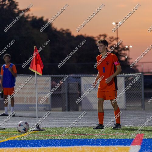 Olentangy Orange HS Boys Varsity Soccer vs Pick North HS — photo 01m1g0cgfv7qxwp8x95pz554g2