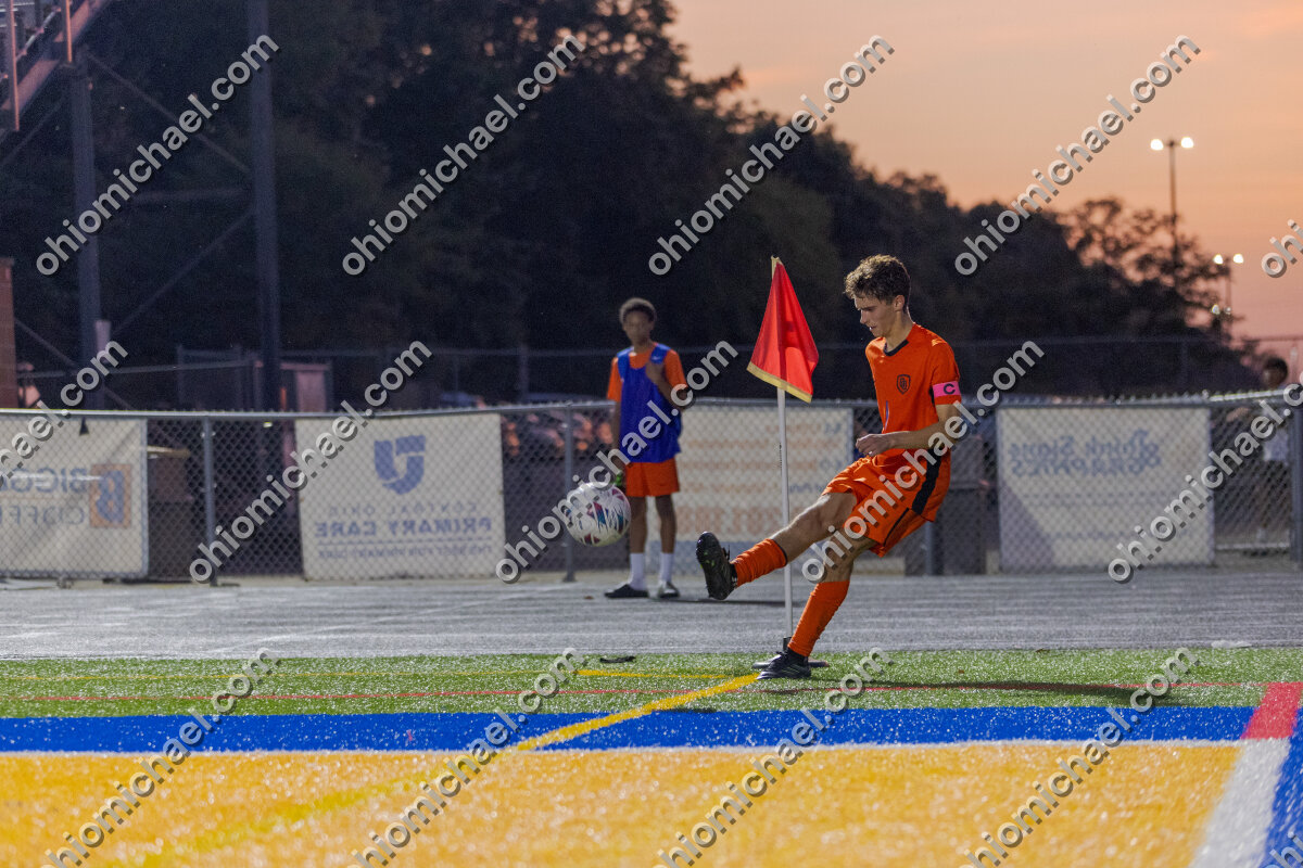 Olentangy Orange HS Boys Varsity Soccer vs Pick North HS — photo 01m1g0cjs6vvgay3xccf22kzyj