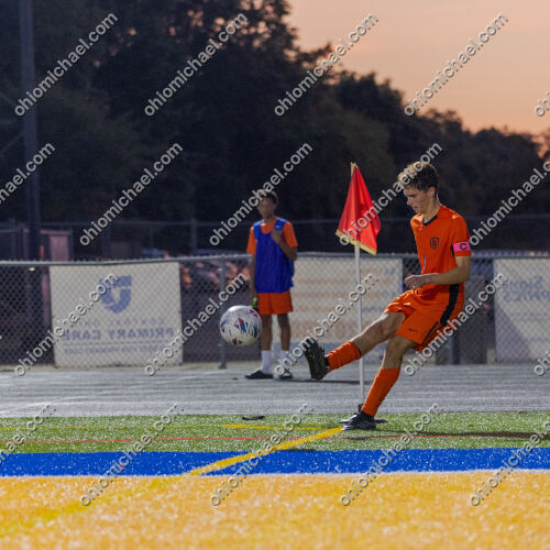 Olentangy Orange HS Boys Varsity Soccer vs Pick North HS — photo 01m1g0cjs6vvgay3xccf22kzyj