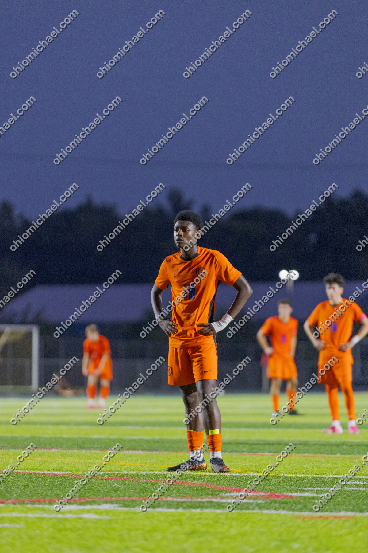 Olentangy Orange HS Boys Varsity Soccer vs Pick North HS — photo 01m1g0cn96nhvg0s5g3gtmt80f