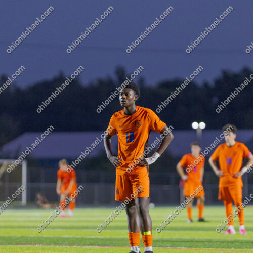 Olentangy Orange HS Boys Varsity Soccer vs Pick North HS — photo 01m1g0cn96nhvg0s5g3gtmt80f